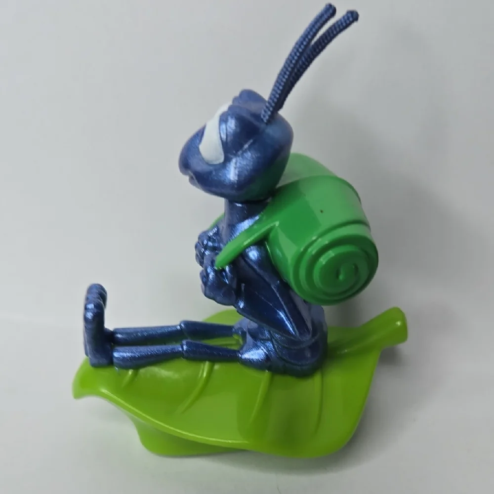 Disney Pixar A Bug's Life 
